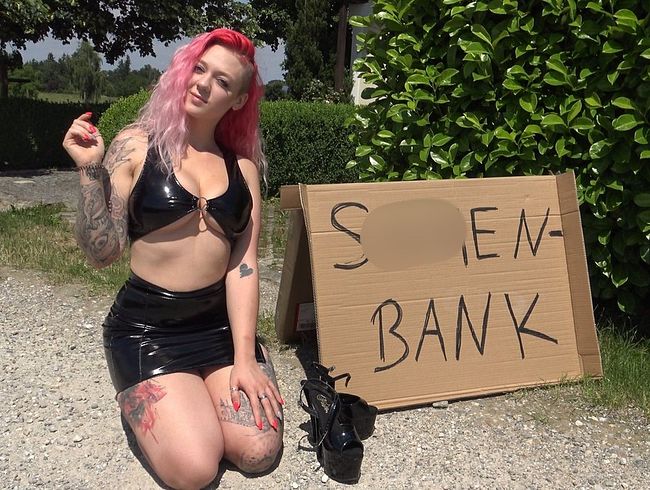 Valery_Venom Porno Video: Hobbyhur* - Gratis AO-Kehlen-Frei-fi** !!