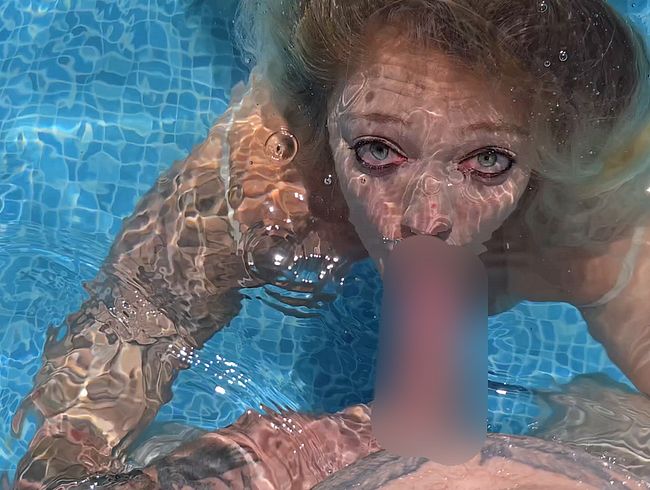 Valery_Venom Porno Video: MDH PREMIERE! EXTREM per***s & GRENZÜBERSCHREITEND! Ich mach auch ALLES